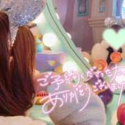 ヒメ日記 2026/06/25 21:29 投稿 さらさ★王道ロリ！小柄天使降臨 Chloe鶯谷・上野店 S級素人清楚系デリヘル