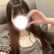 ヒメ日記 2026/07/11 18:32 投稿 さらさ★王道ロリ！小柄天使降臨 Chloe鶯谷・上野店 S級素人清楚系デリヘル