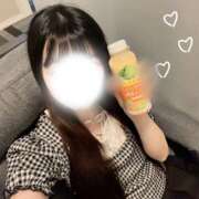 ヒメ日記 2026/07/16 21:27 投稿 さらさ★王道ロリ！小柄天使降臨 Chloe鶯谷・上野店 S級素人清楚系デリヘル