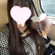 ヒメ日記 2026/08/03 10:43 投稿 さらさ★王道ロリ！小柄天使降臨 Chloe鶯谷・上野店 S級素人清楚系デリヘル
