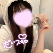 ヒメ日記 2026/08/03 13:23 投稿 さらさ★王道ロリ！小柄天使降臨 Chloe鶯谷・上野店 S級素人清楚系デリヘル