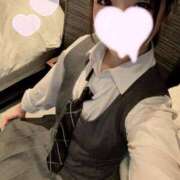 ヒメ日記 2026/08/06 15:46 投稿 さらさ★王道ロリ！小柄天使降臨 Chloe鶯谷・上野店 S級素人清楚系デリヘル