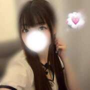 ヒメ日記 2026/08/08 13:37 投稿 さらさ★王道ロリ！小柄天使降臨 Chloe鶯谷・上野店 S級素人清楚系デリヘル