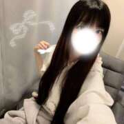 ヒメ日記 2026/08/09 13:35 投稿 さらさ★王道ロリ！小柄天使降臨 Chloe鶯谷・上野店 S級素人清楚系デリヘル