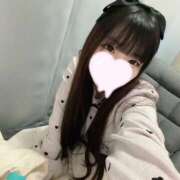 ヒメ日記 2026/08/10 14:27 投稿 さらさ★王道ロリ！小柄天使降臨 Chloe鶯谷・上野店 S級素人清楚系デリヘル