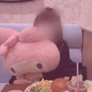 ヒメ日記 2026/08/10 20:55 投稿 さらさ★王道ロリ！小柄天使降臨 Chloe鶯谷・上野店 S級素人清楚系デリヘル