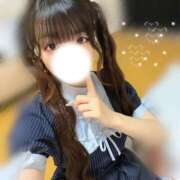 ヒメ日記 2026/08/11 09:26 投稿 さらさ★王道ロリ！小柄天使降臨 Chloe鶯谷・上野店 S級素人清楚系デリヘル