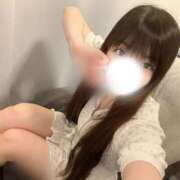 ヒメ日記 2026/08/11 13:27 投稿 さらさ★王道ロリ！小柄天使降臨 Chloe鶯谷・上野店 S級素人清楚系デリヘル