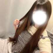 ヒメ日記 2026/08/11 17:37 投稿 さらさ★王道ロリ！小柄天使降臨 Chloe鶯谷・上野店 S級素人清楚系デリヘル