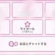ヒメ日記 2026/08/12 22:43 投稿 さらさ★王道ロリ！小柄天使降臨 Chloe鶯谷・上野店 S級素人清楚系デリヘル