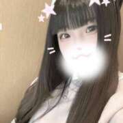 ヒメ日記 2026/08/15 13:41 投稿 さらさ★王道ロリ！小柄天使降臨 Chloe鶯谷・上野店 S級素人清楚系デリヘル