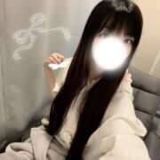 ヒメ日記 2026/08/16 20:33 投稿 さらさ★王道ロリ！小柄天使降臨 Chloe鶯谷・上野店 S級素人清楚系デリヘル