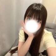 ヒメ日記 2026/08/16 21:13 投稿 さらさ★王道ロリ！小柄天使降臨 Chloe鶯谷・上野店 S級素人清楚系デリヘル