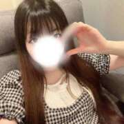 ヒメ日記 2026/08/18 13:32 投稿 さらさ★王道ロリ！小柄天使降臨 Chloe鶯谷・上野店 S級素人清楚系デリヘル