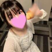 さらさ★王道ロリ！小柄天使降臨 🤍とろとろクリーム🤍 Chloe鶯谷・上野店 S級素人清楚系デリヘル