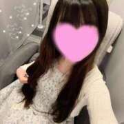 さらさ★王道ロリ！小柄天使降臨 🤍あと少しで🤍 Chloe鶯谷・上野店 S級素人清楚系デリヘル