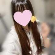 さらさ★王道ロリ！小柄天使降臨 🤍受付終了🤍 Chloe鶯谷・上野店 S級素人清楚系デリヘル