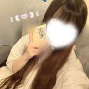 ヒメ日記 2026/08/26 05:08 投稿 さらさ★王道ロリ！小柄天使降臨 Chloe鶯谷・上野店 S級素人清楚系デリヘル