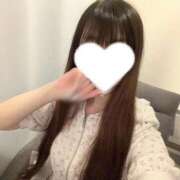 ヒメ日記 2026/08/26 06:04 投稿 さらさ★王道ロリ！小柄天使降臨 Chloe鶯谷・上野店 S級素人清楚系デリヘル