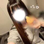 ヒメ日記 2026/08/26 15:37 投稿 さらさ★王道ロリ！小柄天使降臨 Chloe鶯谷・上野店 S級素人清楚系デリヘル