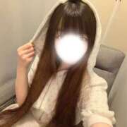 ヒメ日記 2026/08/27 13:08 投稿 さらさ★王道ロリ！小柄天使降臨 Chloe鶯谷・上野店 S級素人清楚系デリヘル