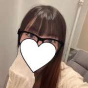 ヒメ日記 2026/08/27 14:16 投稿 さらさ★王道ロリ!小柄天使降臨 Chloe鶯谷・上野店 S級素人清楚系デリヘル