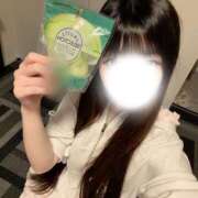 ヒメ日記 2026/08/27 14:39 投稿 さらさ★王道ロリ！小柄天使降臨 Chloe鶯谷・上野店 S級素人清楚系デリヘル