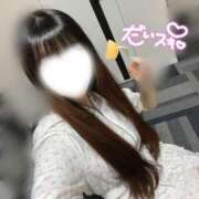 ヒメ日記 2026/08/27 17:00 投稿 さらさ★王道ロリ！小柄天使降臨 Chloe鶯谷・上野店 S級素人清楚系デリヘル