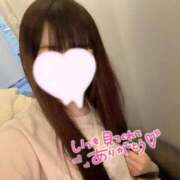 ヒメ日記 2026/08/27 17:48 投稿 さらさ★王道ロリ！小柄天使降臨 Chloe鶯谷・上野店 S級素人清楚系デリヘル