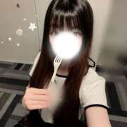 ヒメ日記 2026/08/28 19:38 投稿 さらさ★王道ロリ！小柄天使降臨 Chloe鶯谷・上野店 S級素人清楚系デリヘル