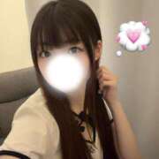 ヒメ日記 2026/09/01 04:47 投稿 さらさ★王道ロリ！小柄天使降臨 Chloe鶯谷・上野店 S級素人清楚系デリヘル
