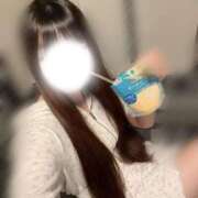 ヒメ日記 2026/09/02 14:48 投稿 さらさ★王道ロリ！小柄天使降臨 Chloe鶯谷・上野店 S級素人清楚系デリヘル