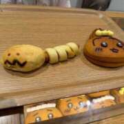 ヒメ日記 2026/09/03 12:19 投稿 さらさ★王道ロリ！小柄天使降臨 Chloe鶯谷・上野店 S級素人清楚系デリヘル