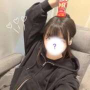 さらさ★王道ロリ！小柄天使降臨 🤍これを飲んで🤍 Chloe鶯谷・上野店 S級素人清楚系デリヘル
