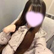 ヒメ日記 2026/09/20 21:27 投稿 さらさ★王道ロリ！小柄天使降臨 Chloe鶯谷・上野店 S級素人清楚系デリヘル