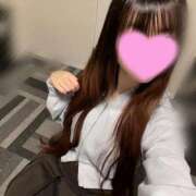 ヒメ日記 2026/09/26 15:33 投稿 さらさ★王道ロリ！小柄天使降臨 Chloe鶯谷・上野店 S級素人清楚系デリヘル