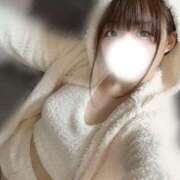 ヒメ日記 2026/09/28 00:00 投稿 さらさ★王道ロリ！小柄天使降臨 Chloe鶯谷・上野店 S級素人清楚系デリヘル