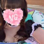 ヒメ日記 2026/10/06 18:10 投稿 さらさ★王道ロリ!小柄天使降臨 Chloe鶯谷・上野店 S級素人清楚系デリヘル
