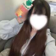 ヒメ日記 2026/10/07 01:04 投稿 さらさ★王道ロリ！小柄天使降臨 Chloe鶯谷・上野店 S級素人清楚系デリヘル
