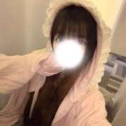 ヒメ日記 2026/10/07 02:20 投稿 さらさ★王道ロリ！小柄天使降臨 Chloe鶯谷・上野店 S級素人清楚系デリヘル