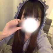 ヒメ日記 2026/10/14 13:04 投稿 さらさ★王道ロリ！小柄天使降臨 Chloe鶯谷・上野店 S級素人清楚系デリヘル