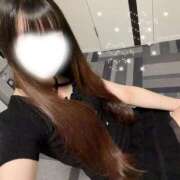 ヒメ日記 2026/10/14 15:06 投稿 さらさ★王道ロリ！小柄天使降臨 Chloe鶯谷・上野店 S級素人清楚系デリヘル