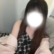 ヒメ日記 2026/10/16 16:36 投稿 さらさ★王道ロリ！小柄天使降臨 Chloe鶯谷・上野店 S級素人清楚系デリヘル