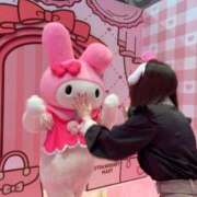 ヒメ日記 2026/10/16 18:18 投稿 さらさ★王道ロリ！小柄天使降臨 Chloe鶯谷・上野店 S級素人清楚系デリヘル