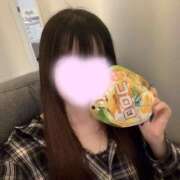 ヒメ日記 2026/10/19 00:51 投稿 さらさ★王道ロリ！小柄天使降臨 Chloe鶯谷・上野店 S級素人清楚系デリヘル
