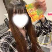 さらさ★王道ロリ！小柄天使降臨 🤍いつもありがと🤍 Chloe鶯谷・上野店 S級素人清楚系デリヘル