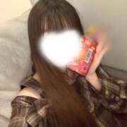 ヒメ日記 2026/10/24 22:36 投稿 さらさ★王道ロリ！小柄天使降臨 Chloe鶯谷・上野店 S級素人清楚系デリヘル