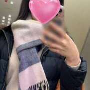 ヒメ日記 2026/01/20 19:06 投稿 七瀬 れいな ホットアロマ