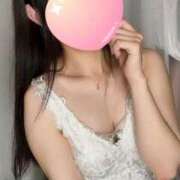 七瀬 れいな お得情報です♡ ホットアロマ