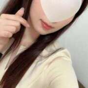 ヒメ日記 2026/01/29 14:37 投稿 七瀬 れいな ホットアロマ